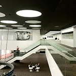 Barcelo Sants Barcellona
