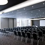 Barcelo Sants Hotel 4*