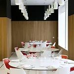 Barcelo Sants