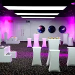 Barcelo Sants Hotel