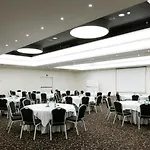 Barcelo Sants Hotel
