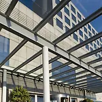 Barcelo Sants Hotel