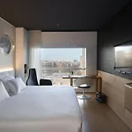 Barcelo Sants 4*