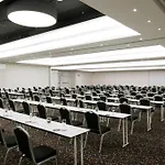 Barcelo Sants 4* Barcellona