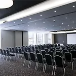 Barcelo Sants Hotel 4*