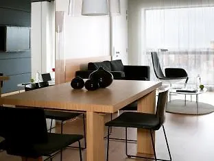 바르셀로 산츠 바르셀로나