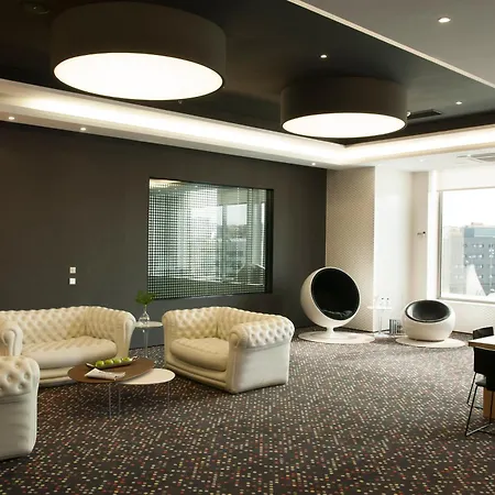 바르셀로 산츠 바르셀로나