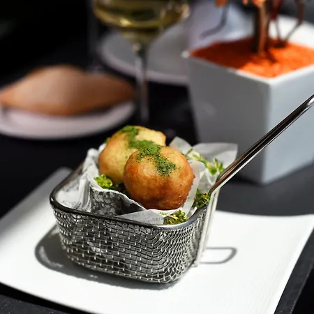 바르셀로 산츠 바르셀로나