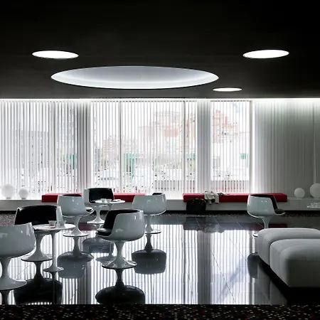 바르셀로 산츠 바르셀로나