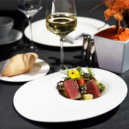 Ξενοδοχείο Barcelo Sants 4*