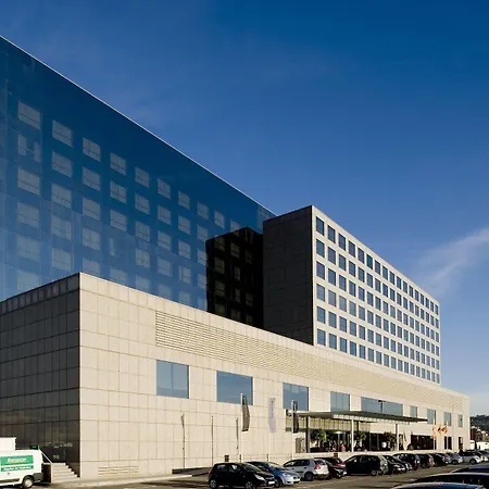 Barceló Sants