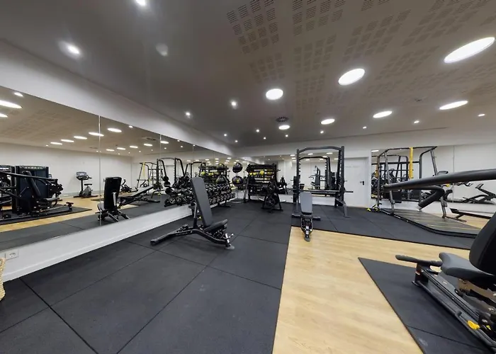 Barcelo Sants Barcelona