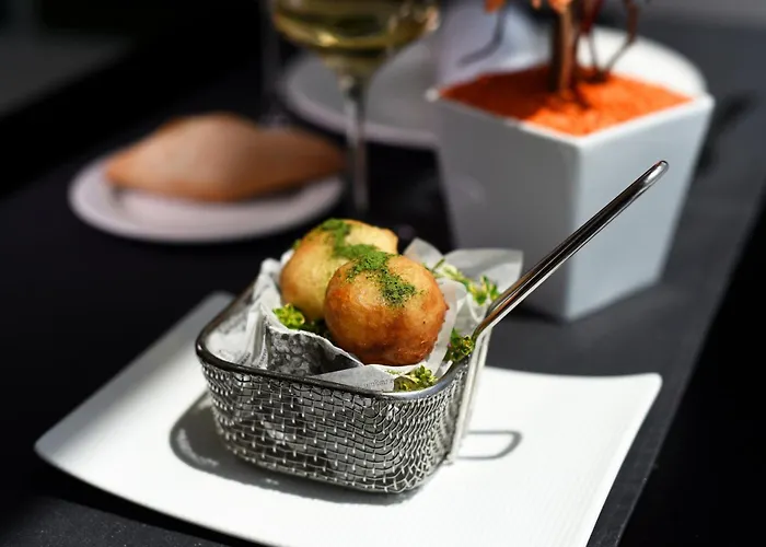 Barcelo Sants Barcelona