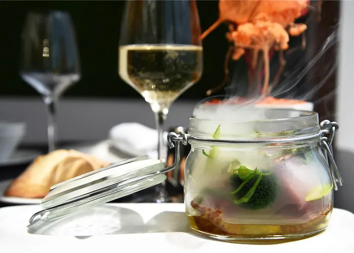 Hotel Barcelo Sants Barcelona