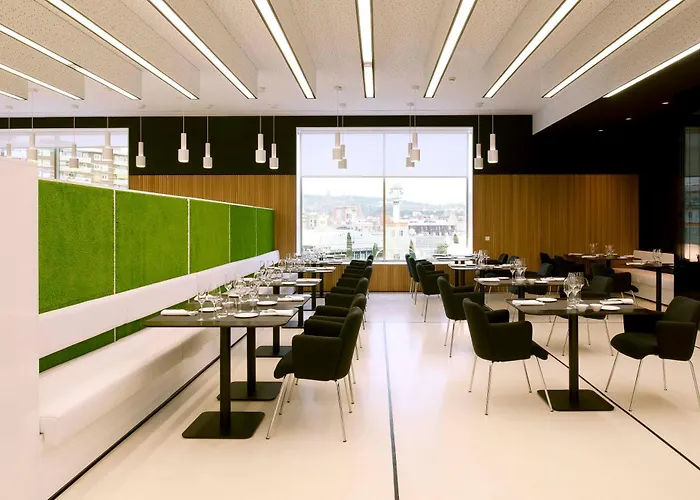 Barcelo Sants 4* Barcelona