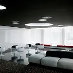 Barceló Sants Szálloda Barcelona