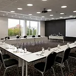 Barceló Sants 4*