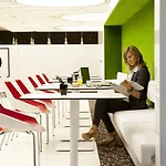 Barceló Sants Barcelona