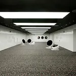 Barceló Sants 4*