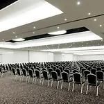 Barceló Sants 4*