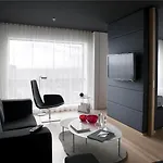 Barceló Sants Szálloda