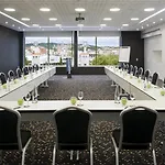 Szálloda Barceló Sants
