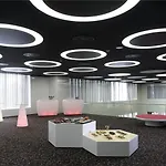Barceló Sants