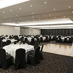 Barceló Sants 4* Barcelona
