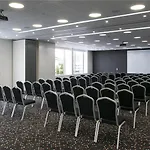 Barceló Sants Szálloda 4*