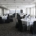 Barceló Sants 4*
