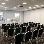 Barceló Sants 4* Barcelona