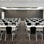Barceló Sants 4*