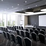 Barceló Sants 4*