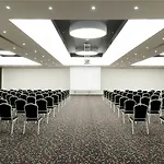 Szálloda Barceló Sants 4*