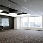 Barceló Sants Szálloda