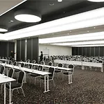 Szálloda Barceló Sants 4*