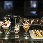 Barceló Sants Szálloda