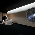 Barceló Sants Szálloda 4*