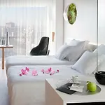 Barceló Sants Szálloda 4*