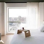 Barceló Sants Szálloda 4*