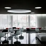 Barceló Sants Barcelona