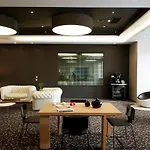 Hotel Barcelo Sants 4*