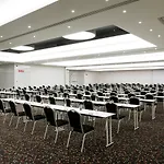 Hotel Barcelo Sants Barcelona