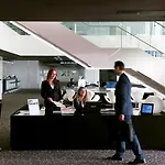 Barcelo Sants Barcelona