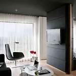Hotel Barcelo Sants 4*