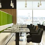 Barcelo Sants 4* Barcelona