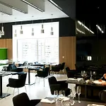 Hotel Barcelo Sants