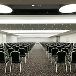 Barcelo Sants Hotel