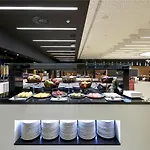 Barcelo Sants