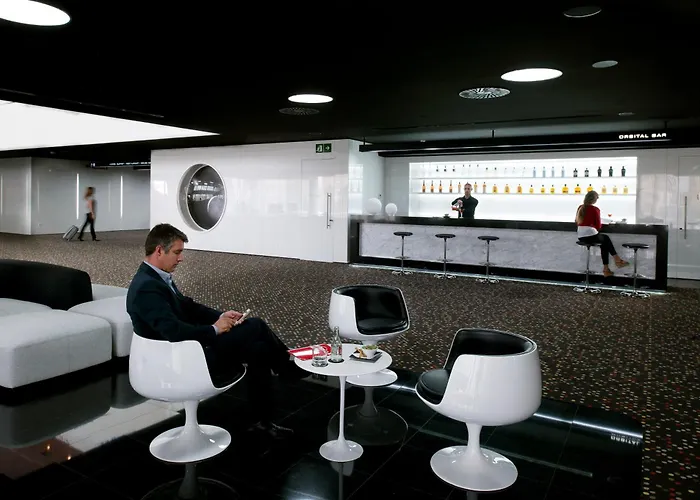 Hotel Barceló Sants